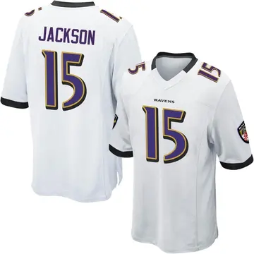 99.desean Jackson Throwback Jersey Store -   1693715311