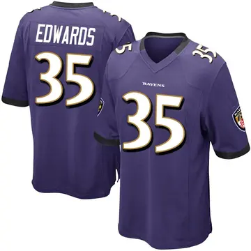 baltimore ravens jersey store