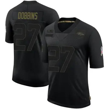 Shop Stylish J.K. Dobbins Printed T-Shirts for Men #1243674 at