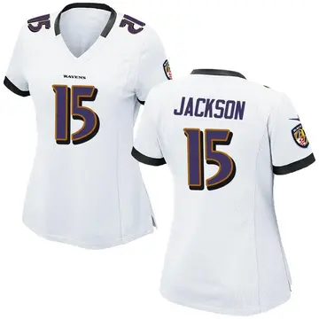 Lamar Jackson Baltimore Ravens 8 Legend 3d Jersey Bomber Jacket – Teepital  – Everyday New Aesthetic Designs