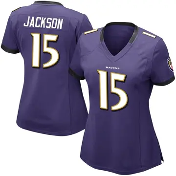 Lamar Jackson Baltimore Ravens 8 Legend 3d Jersey Bomber Jacket – Teepital  – Everyday New Aesthetic Designs