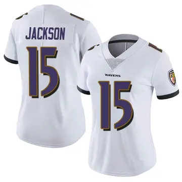 Lamar Jackson Baltimore Ravens 8 Legend 3d Jersey Bomber Jacket – Teepital  – Everyday New Aesthetic Designs