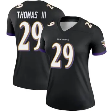 earl thomas jersey womens