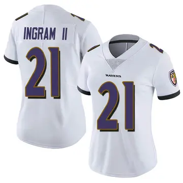 mark ingram womens jersey | www 