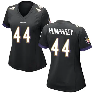 marlon humphrey jersey white