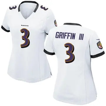 ravens rg3 jersey