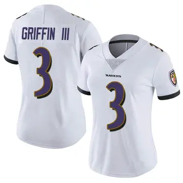 ravens rg3 jersey