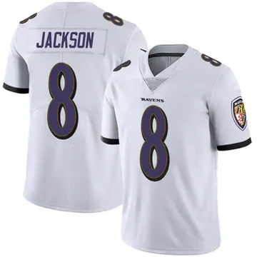 baltimore ravens jersey youth