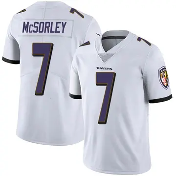 Trace Mcsorley Ravens Jersey Top Sellers -  1695843031